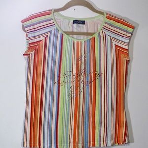 APANAGE 2 piece in Women from Steilmann